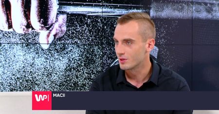 Trener radzi, jak zadbać o ciało po intensywnym wysiłku