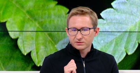 Sławomir Sierakowski: możemy się o wszystko kłócić, ale nie gdy chodzi o życie