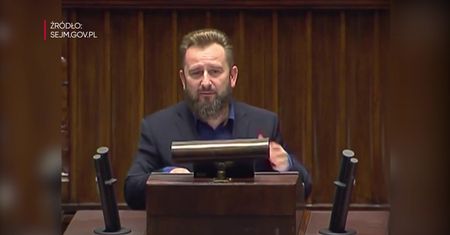 Sejmowy kompromis ws. medycznej marihuany