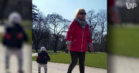 Niania, która znęcała się nad dzieckiem, nadal może pracować
