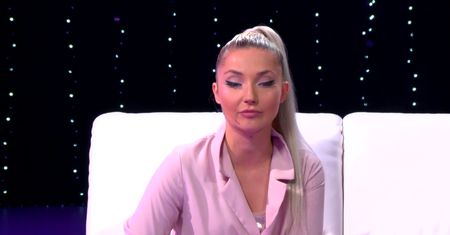 Cleo podziwia Donatana: "Wziął mnie pod skrzydła. Mocnymi łokciami się za mnie przepychał"