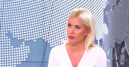 Siemoniak: cóż ma za znaczenie, co mówi prezydent Duda?