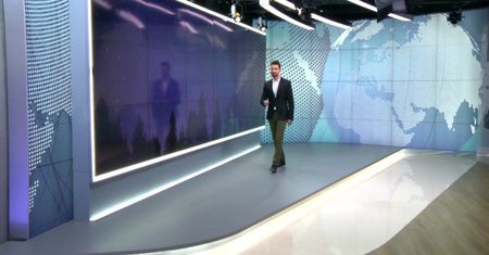Prognoza pogody na 20 czerwca