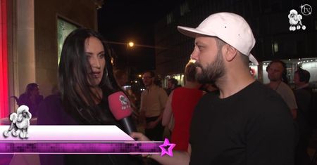 Zapracowana Kayah: "Koncertowo się dużo dzieje. To jest fajne"