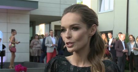 Kasia "3000" Sowińska: " Jestem dowodem na to, że Los Angeles spełnia marzenia"