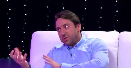 Miller został projektantem! "Ludzie chętnie kupują ubrania w których występuje Boys"