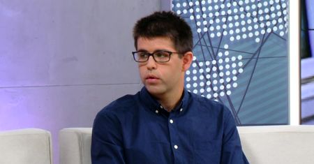 Płatna służba zdrowia? "Pomysł nie jest chwytliwy"