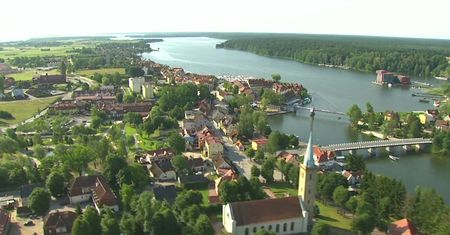 Rajd Polski coraz bliżej! Będzie szybko, piekielnie szybko