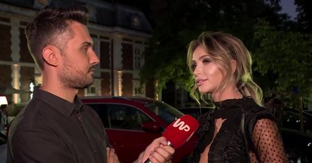 Gdzie zniknęła Monika Pietrasińska?