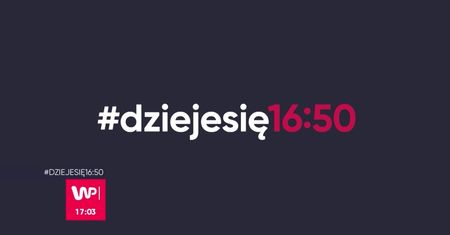 Beata Tyszkiewicz ponownie w szpitalu