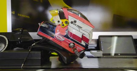 Robert Kubica ponownie za kierownicą F1. Kulisy wielkiego powrotu Polaka