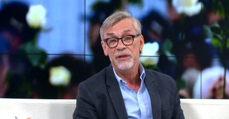 Miesięcznice smoleńskie to impreza wygasająca