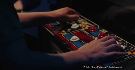 #dziejesiewkulturze: Sony chce ocenzurować swoje hity, by dotrzeć do szerszej publiczności