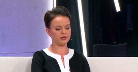 Czy państwo przegra wojnę z dopalaczami?