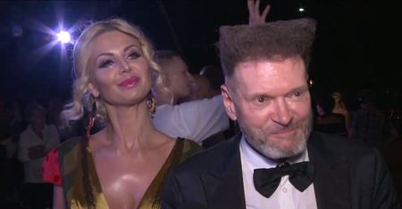 Maja Plich: "Jechałam do Egiptu jak żołnierz na wojnę. Z myślą, że nie wrócę"