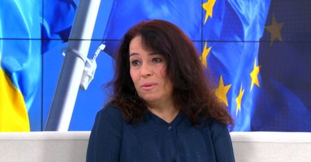 Ukraińcy w Polsce: moja mama zarabia w miesiąc tyle, ile ja w 2 dni