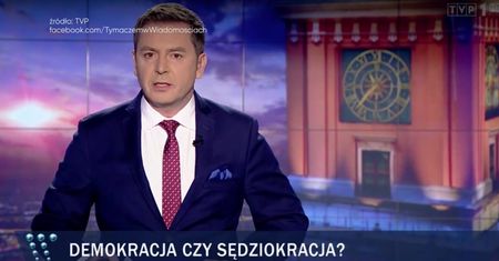 Najlepsze teksty z "Wiadomości"