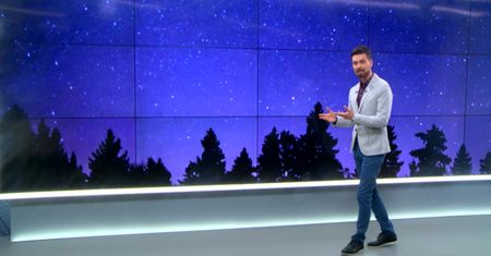 Prognoza pogody na 10 czerwca