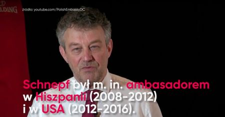 „Ricardo, opanuj się”