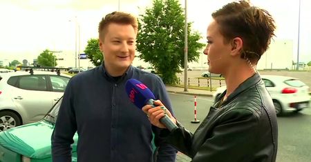 Ile można zapłacić za Malucha i które wersje są najcenniejsze?