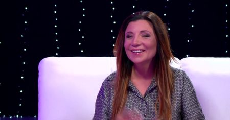 Femme kpi z festiwalu Kurskiego: "Opole w Kielcach? To kuriozum, jakaś pomyłka!"