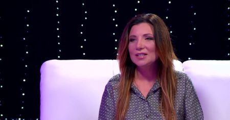 Femme chwali się zaręczynami: "Nic nie wymuszałam"