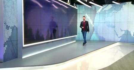Prognoza pogody na 15 czerwca