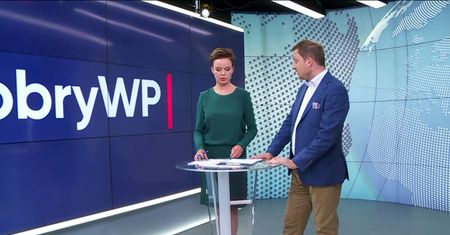 Burza wokół abonamentu nie ustaje. "Ustawa tylko uszczelnia pobór"