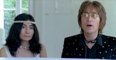 #dziejesiewkulturze: ''Mumia'' to najgorszy film w karierze Toma Cruise'a