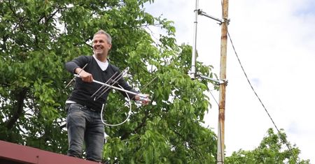 Zobacz, jak łatwo zacząć oglądać telewizję WP