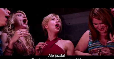 #klaps: najciekawsze premiery tygodnia [16.06]