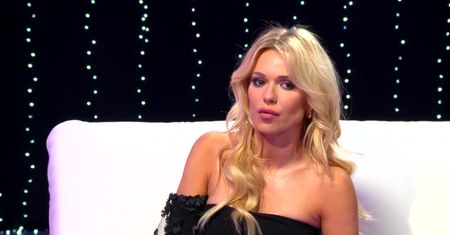 Skromna Doda: "Jestem z siebie dumna. Nie mając pieniędzy i znajomości osiągnęłam marzenia!"