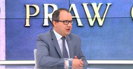 RPO o sprawie Tongijczyka w Polsce