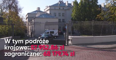 Miliony złotych na podkomisję smoleńską. Oto koszt zbadania przyczyn katastrofy smoleńskiej