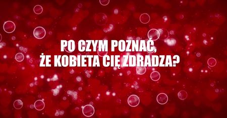 Doda radzi w "Kąciku złamanych serc": "Mężczyzna musi zakochać się w twojej nagiej duszy"