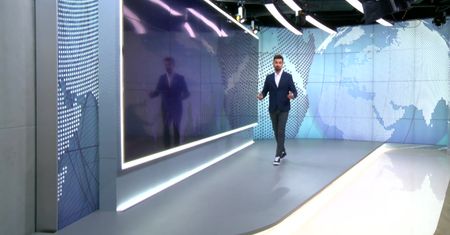 Prognoza pogody na 14 czerwca
