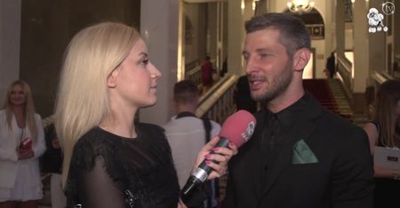 Czy gwiazdy płacą abonament telewizyjny? Gojdź, Rozenek, Stanek i inni odpowiadają!