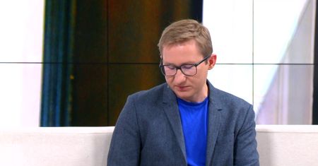 "Takiej arogancji jeszcze nie było"