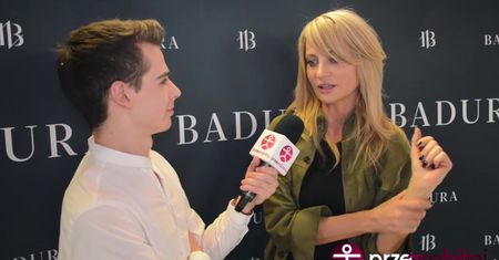 Kręglicka żali się na tytuł Miss World: "Nie mogłam przejść swobodnie ulicą"!