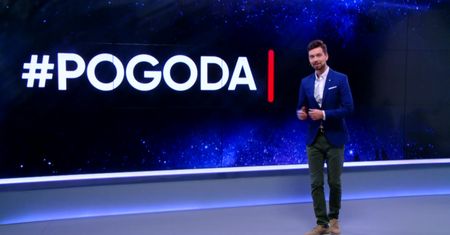 Prognoza pogody na 19 lipca