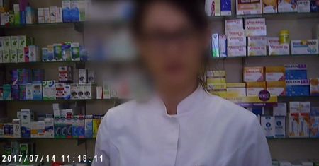 Ostatnie dni pigułki "dzień po" bez recepty. Czy ustawiają się po nią kolejki?