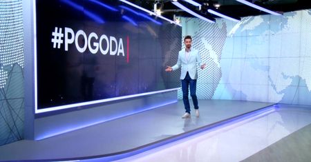 Prognoza pogody na 15 lipca
