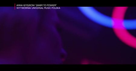 Ania Wyszkoni o swojej walce z rakiem