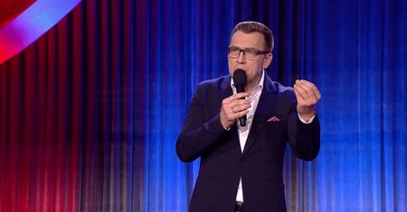 Najczęstsza przyczyna rozwodów? Odpowiedź Cię zaskoczy