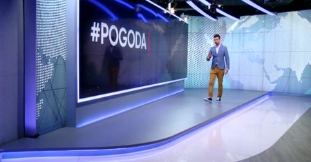 Prognoza pogody na 18 lipca