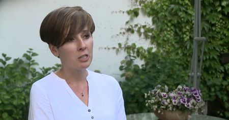 Dietetyk przestrzega przed dietami gwiazd: "Przychodzą do mnie ich ofiary"