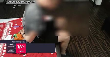 Zarzuty za zbiórkę