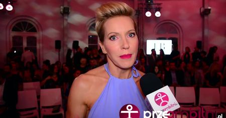 Smaszcz-Kurzajewska: "Zazdrość musi być umiejętnie wyrażana"