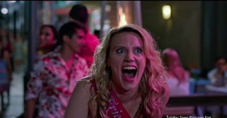#dziejesiewkulturze: popularność filmów typu ''Kac Vegas'' minęła bezpowrotnie?