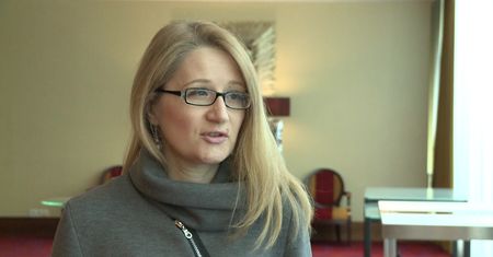Dlaczego właściwa dieta jest w pracy ważna?